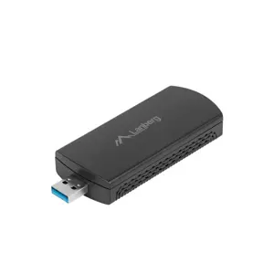 lanberg-nc-3000-wi-network-card-wlan-3000-mbits-47936-ksilaebus0008.webp