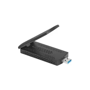 lanberg-nc-3000-wi-network-card-wlan-3000-mbits-48031-ksilaebus0008.webp