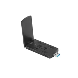 lanberg-nc-3000-wi-network-card-wlan-3000-mbits-48200-ksilaebus0008.webp