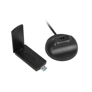 lanberg-nc-3000-wi-network-card-wlan-3000-mbits-49283-ksilaebus0008.webp