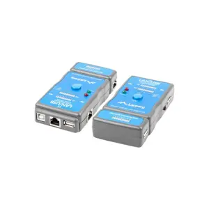 lanberg-nt-0403-network-cable-tester-poe-tester-blue-83228-wlononwcrmxol.webp