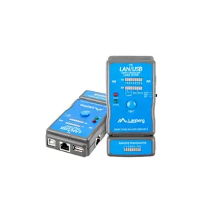 lanberg-nt-0403-network-cable-tester-poe-tester-blue-85712-wlononwcrmxol.webp