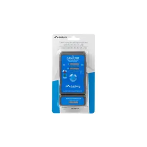 lanberg-nt-0403-network-cable-tester-poe-tester-blue-8914-wlononwcrmxol.webp