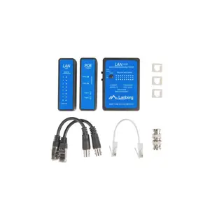 lanberg-nt-0404-network-cable-tester-poe-tester-black-blue-49851-nrzlaetes0004.webp