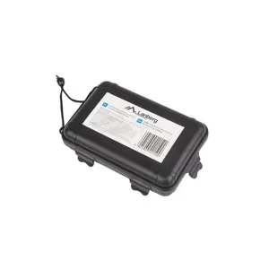 lanberg-nt-0404-network-cable-tester-poe-tester-black-blue-50125-nrzlaetes0004.webp