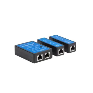lanberg-nt-0404-network-cable-tester-poe-tester-black-blue-50218-nrzlaetes0004.webp