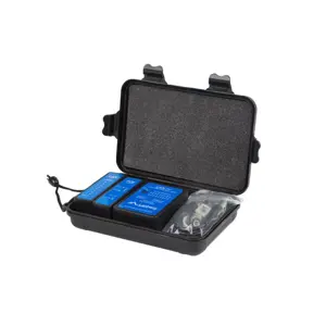 lanberg-nt-0404-network-cable-tester-poe-tester-black-blue-50522-nrzlaetes0004.webp