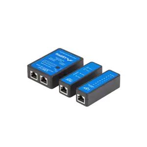 lanberg-nt-0404-network-cable-tester-poe-tester-black-blue-51222-nrzlaetes0004.webp