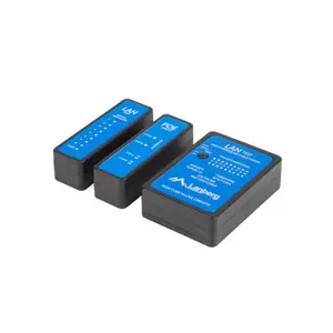 lanberg-nt-0404-network-cable-tester-poe-tester-black-blue-53453-nrzlaetes0004.webp