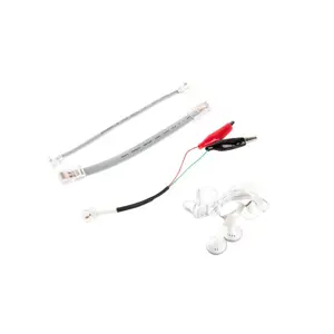 lanberg-nt-0501-network-cable-tester-black-red-50303-wlononwcrckg2.webp