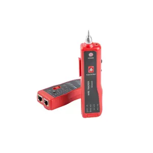 lanberg-nt-0501-network-cable-tester-black-red-50506-wlononwcrckg2.webp
