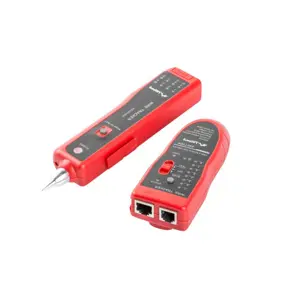 lanberg-nt-0501-network-cable-tester-black-red-51024-wlononwcrckg2.webp