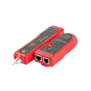 lanberg-nt-0501-network-cable-tester-black-red-63083-wlononwcrckg2.webp