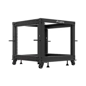 lanberg-or01-6109-b-rack-cabinet-9u-freestanding-rack-black-76694-wlononwcrinxa.webp