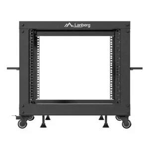 lanberg-or01-6109-b-rack-cabinet-9u-freestanding-rack-black-95426-wlononwcrinxa.webp