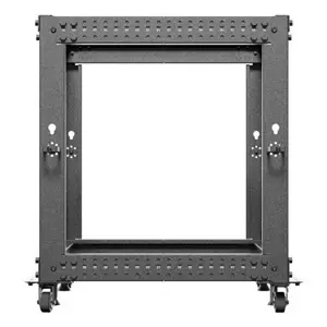 lanberg-or01-6112-b-rack-cabinet-12u-freestanding-rack-black-75648-wlononwcrinx5.webp