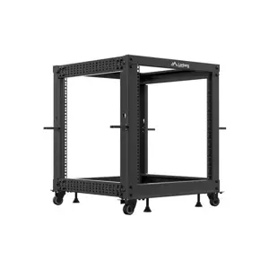 lanberg-or01-6112-b-rack-cabinet-12u-freestanding-rack-black-76410-wlononwcrinx5.webp
