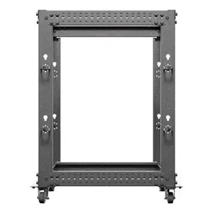 lanberg-or01-6115-b-rack-cabinet-15u-freestanding-rack-black-96620-wlononwcrinwg.webp