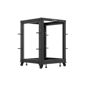 lanberg-or01-6115-b-rack-cabinet-15u-freestanding-rack-black-97501-wlononwcrinwg.webp