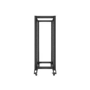 lanberg-or01-6832-b-rack-accessory-rack-base-60958-wlononwcrodfc.webp