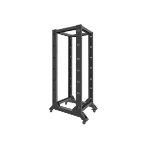 lanberg-or01-6832-b-rack-accessory-rack-base-61744-wlononwcrodfc.webp