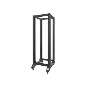 lanberg-or01-6832-b-rack-accessory-rack-base-62087-wlononwcrodfc.webp