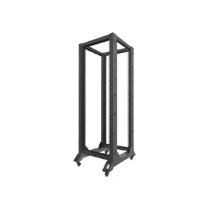 lanberg-or01-6832-b-rack-accessory-rack-base-62290-wlononwcrodfc.webp