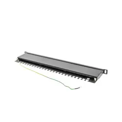 lanberg-patch-panel-24-port-05u-cat5e-ftp-black-1584-wlononwcrckf2.webp