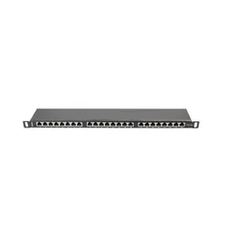 lanberg-patch-panel-24-port-05u-cat5e-ftp-black-1856-wlononwcrckf2.webp