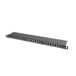 lanberg-patch-panel-24-port-05u-cat5e-ftp-black-24014-wlononwcrckf2.webp