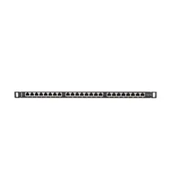 lanberg-patch-panel-24-port-05u-cat5e-ftp-black-55829-wlononwcrckf2.webp