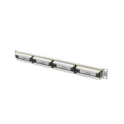 lanberg-patch-panel-24-port-1u-cat6-utp-gray-ppu6-1024-s-25288-wlononwcrfpp1.webp