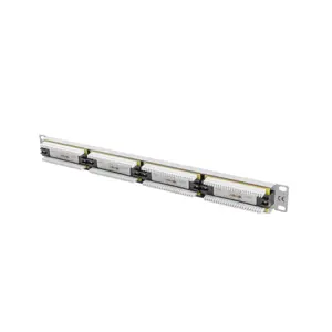 lanberg-patch-panel-24-port-1u-cat6-utp-gray-ppu6-1024-s-28720-wlononwcrfpp1.webp