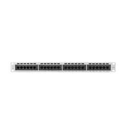 lanberg-patch-panel-24-port-1u-cat6-utp-gray-ppu6-1024-s-44674-wlononwcrfpp1.webp