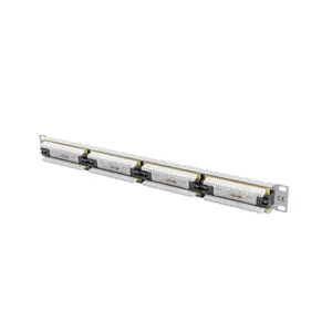 lanberg-patch-panel-24-port-1u-cat6-utp-gray-ppu6-1024-s-47891-wlononwcrfpp1.webp