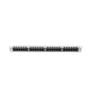 lanberg-patch-panel-24-port-1u-cat6-utp-gray-ppu6-1024-s-48074-wlononwcrfpp1.webp