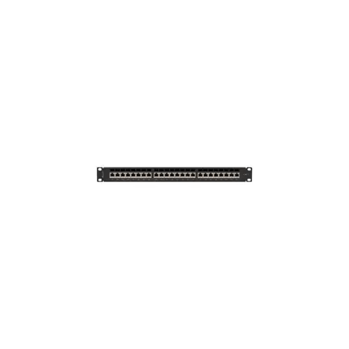 lanberg-patch-panel-24-port-1u-cat7-ftp-black-pps7-1024-b-89620-wlononwcrckh6.webp