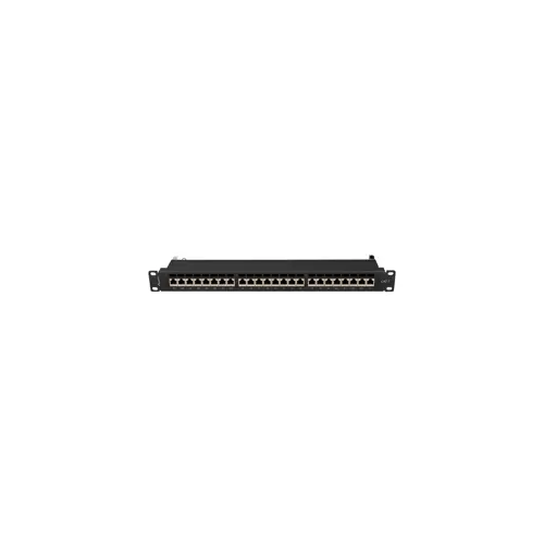 lanberg-patch-panel-24-port-1u-cat7-ftp-black-pps7-1024-b-89894-wlononwcrckh6.webp