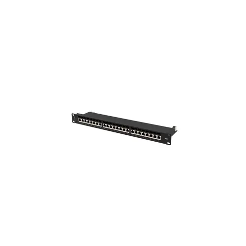 lanberg-patch-panel-24-port-1u-cat7-ftp-black-pps7-1024-b-90086-wlononwcrckh6.webp
