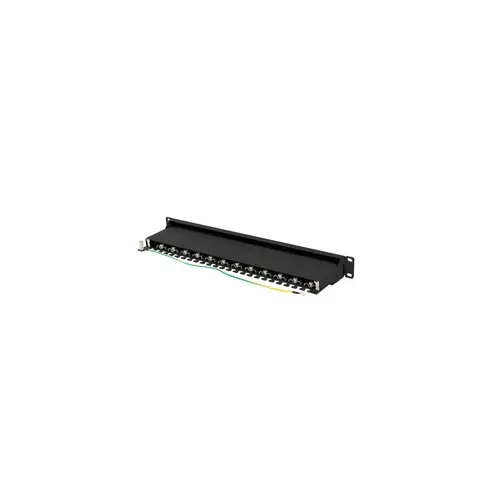 lanberg-patch-panel-24-port-1u-cat7-ftp-black-pps7-1024-b-90330-wlononwcrckh6.webp