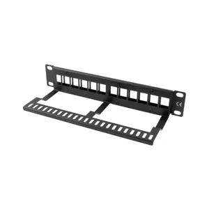 lanberg-patch-panel-blank-12-port-1u-10-black-82627-szalaepan0042.webp