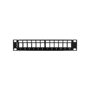 lanberg-patch-panel-blank-12-port-1u-10-black-83648-szalaepan0042.webp