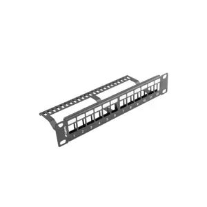 lanberg-patch-panel-blank-12-port-1u-10-black-83763-szalaepan0042.webp
