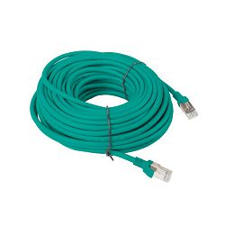 lanberg-patchcord-rj45-cat-5e-utp-20m-green-49784-kgwlaepat0049_686982.jpg