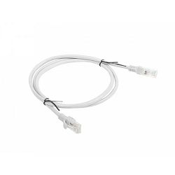 lanberg-patchcord-rj45-cat-6-utp-1m-grey-35496-kgwlaepat0135_658623.jpg