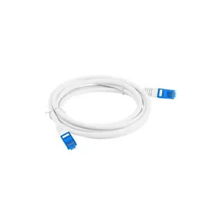 lanberg-patchcord-sftp-cat6a-2m-gray-lszh-97884-kgwlaepat0228.webp