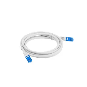 lanberg-patchcord-sftp-cat6a-3m-gray-lszh-97519-kgwlaepat0236.webp