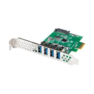 lanberg-pce-us3-004-interface-cardsadapter-internal-usb-32-g-17862-wlononwcrmxpb.webp