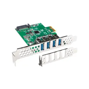 lanberg-pce-us3-004-interface-cardsadapter-internal-usb-32-g-18078-wlononwcrmxpb.webp