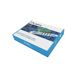 lanberg-pce-us3-004-interface-cardsadapter-internal-usb-32-g-20171-wlononwcrmxpb.webp
